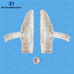 Hand Piece shell for nd yag laser laser tattoo removal hand piece,Weifang JM Electronics Co., Ltd,Hand Piece shell for nd yag laser laser tattoo removal hand piece