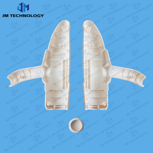 Hand Piece shell for nd yag laser laser tattoo removal hand piece,Weifang JM Electronics Co., Ltd,Hand Piece shell for nd yag laser laser tattoo removal hand piece
