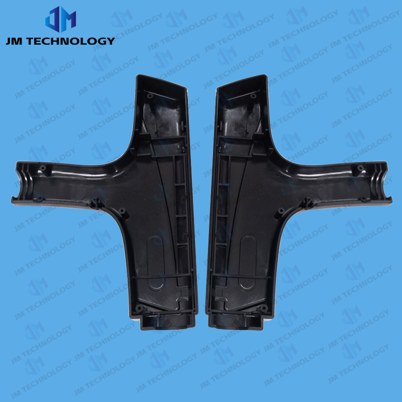 Hand Piece shell for nd yag laser laser tattoo removal hand piece,Weifang JM Electronics Co., Ltd,Hand Piece shell for nd yag laser laser tattoo removal hand piece