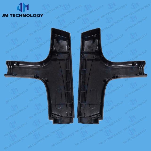 Hand Piece shell for nd yag laser laser tattoo removal hand piece,Weifang JM Electronics Co., Ltd,Hand Piece shell for nd yag laser laser tattoo removal hand piece