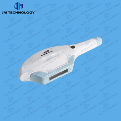 Plastic hand piece cover for cosmetic laser IPL elight shr opt dpl hair removal equipment,Weifang JM Electronics Co., Ltd,Plastic hand piece cover for cosmetic laser IPL elight shr opt dpl hair removal equipment