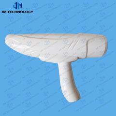 Hand Piece shell for nd yag laser laser tattoo removal hand piece,Weifang JM Electronics Co., Ltd,Hand Piece shell for nd yag laser laser tattoo removal hand piece