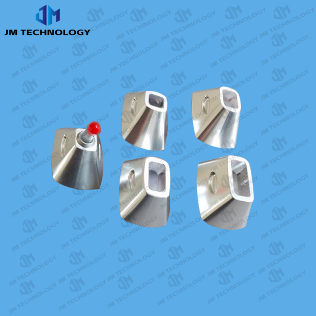 diode laser hand piece with 5 spot size tips for Aesthetic laser 808nm 755nm 1064nm 940nm diode laser hair removal equipment,Weifang JM Electronics Co., Ltd,diode laser hand piece with 5 spot size tips for Aesthetic laser 808nm 755nm 1064nm 940nm diode laser hair removal equipment