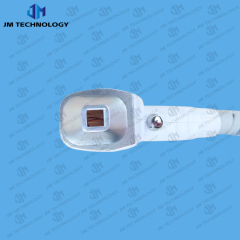 808nm 755nm 1064nm 940nm diode laser hand piece for aesthetic laser hair removal equipment,Weifang JM Electronics Co., Ltd,808nm 755nm 1064nm 940nm diode laser hand piece for aesthetic laser hair removal equipment