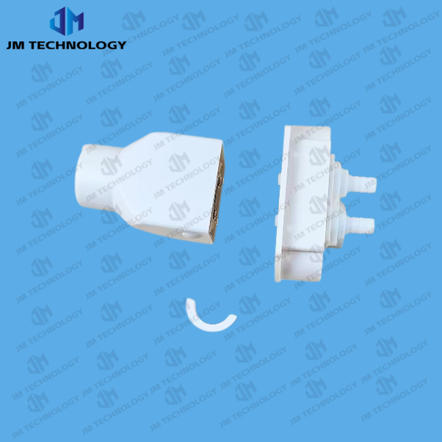 CPC Connector spare parts for Aesthetic laser nd yag laser tattoo removal equipment,Weifang JM Electronics Co., Ltd,CPC Connector spare parts for Aesthetic laser nd yag laser tattoo removal equipment
