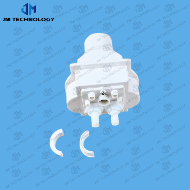 CPC Connector spare parts for Aesthetic laser nd yag laser tattoo removal equipment,Weifang JM Electronics Co., Ltd,CPC Connector spare parts for Aesthetic laser nd yag laser tattoo removal equipment