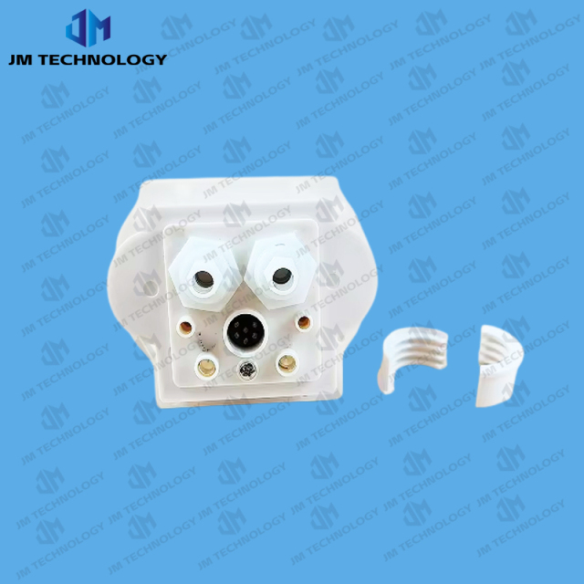 CPC Connector spare parts for Aesthetic laser nd yag laser tattoo removal equipment,Weifang JM Electronics Co., Ltd,CPC Connector spare parts for Aesthetic laser nd yag laser tattoo removal equipment