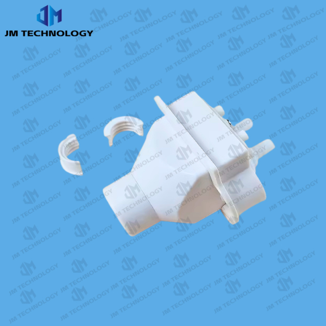 CPC Connector spare parts for Aesthetic laser nd yag laser tattoo removal equipment,Weifang JM Electronics Co., Ltd,CPC Connector spare parts for Aesthetic laser nd yag laser tattoo removal equipment
