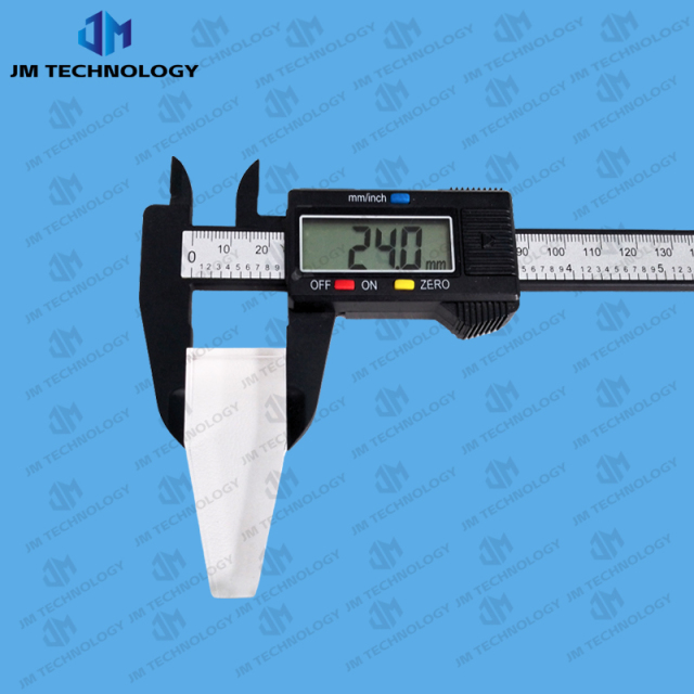 H55 22*24* 12*10*10mm prism crystal for Cosmetic laser 808nm 755nm 1064nm 940nm laser hair removal equipment,Weifang JM Electronics Co., Ltd,H55 22*24* 12*10*10mm prism crystal for Cosmetic laser 808nm 755nm 1064nm 940nm laser hair removal equipment