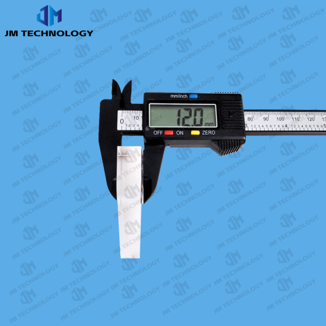 H55 22*24* 12*10*10mm prism crystal for Cosmetic laser 808nm 755nm 1064nm 940nm laser hair removal equipment,Weifang JM Electronics Co., Ltd,H55 22*24* 12*10*10mm prism crystal for Cosmetic laser 808nm 755nm 1064nm 940nm laser hair removal equipment