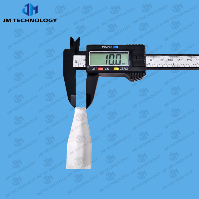 H55 22*24* 12*10*10mm prism crystal for Cosmetic laser 808nm 755nm 1064nm 940nm laser hair removal equipment,Weifang JM Electronics Co., Ltd,H55 22*24* 12*10*10mm prism crystal for Cosmetic laser 808nm 755nm 1064nm 940nm laser hair removal equipment