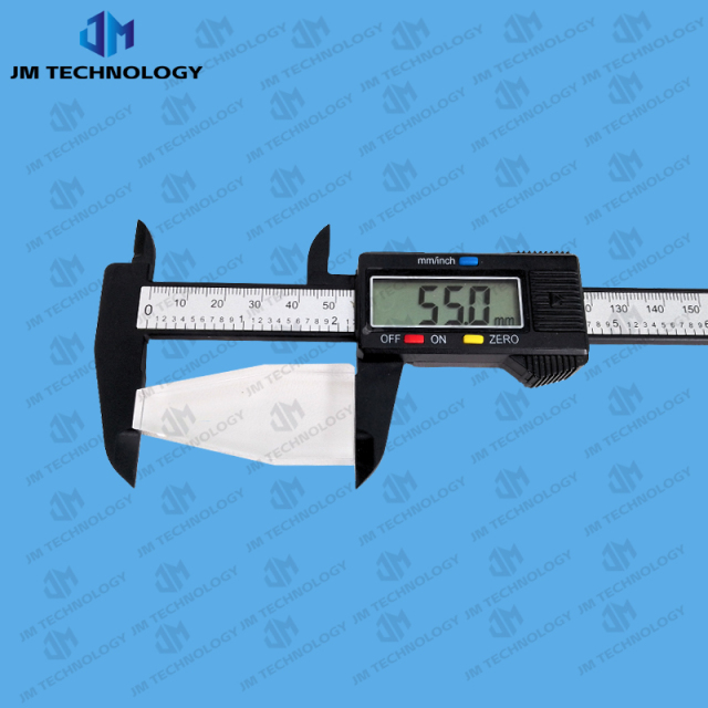 H55 22*24* 12*10*10mm prism crystal for Cosmetic laser 808nm 755nm 1064nm 940nm laser hair removal equipment,Weifang JM Electronics Co., Ltd,H55 22*24* 12*10*10mm prism crystal for Cosmetic laser 808nm 755nm 1064nm 940nm laser hair removal equipment