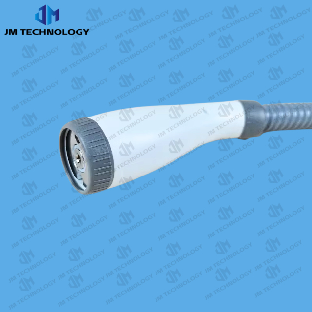 RF Hand piece for cosmetic laser equipment ipl rf nd yag laser,Weifang JM Electronics Co., Ltd,RF Hand piece for cosmetic laser equipment ipl rf nd yag laser