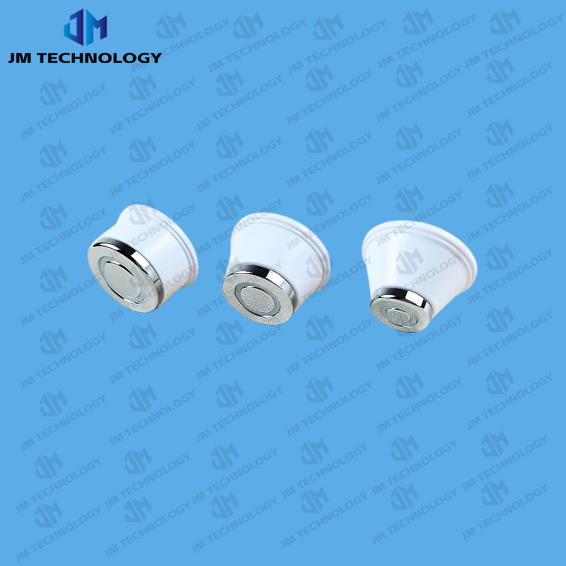 RF Hand piece for cosmetic laser equipment ipl rf nd yag laser,Weifang JM Electronics Co., Ltd,RF Hand piece for cosmetic laser equipment ipl rf nd yag laser