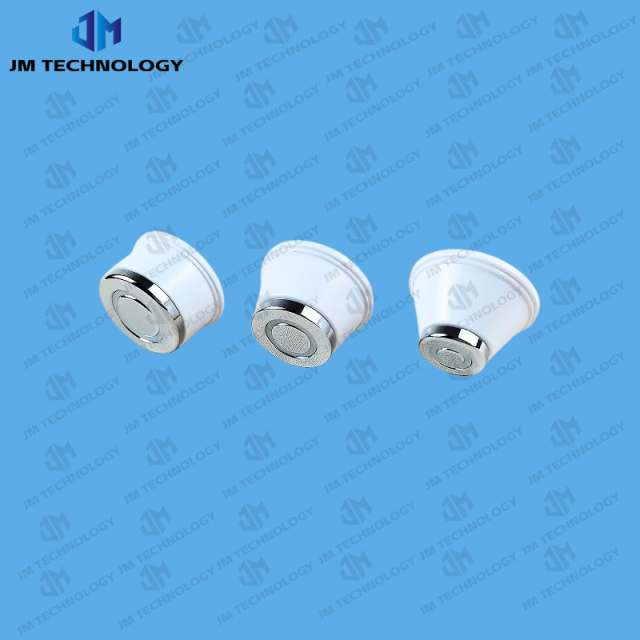 RF Hand piece for cosmetic laser equipment ipl rf nd yag laser,Weifang JM Electronics Co., Ltd,RF Hand piece for cosmetic laser equipment ipl rf nd yag laser