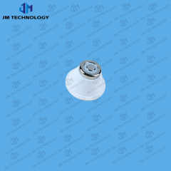 RF Hand piece for cosmetic laser equipment ipl rf nd yag laser,Weifang JM Electronics Co., Ltd,RF Hand piece for cosmetic laser equipment ipl rf nd yag laser
