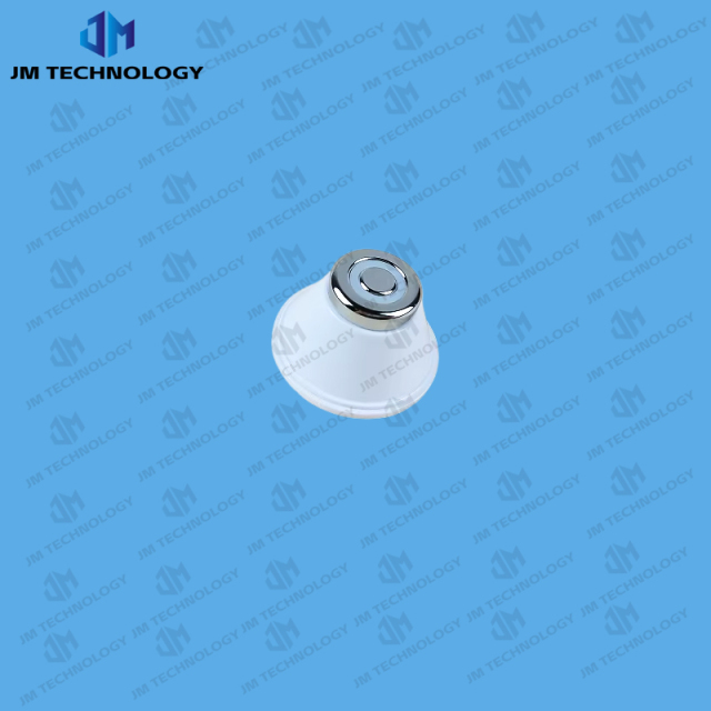 RF Hand piece for cosmetic laser equipment ipl rf nd yag laser,Weifang JM Electronics Co., Ltd,RF Hand piece for cosmetic laser equipment ipl rf nd yag laser
