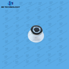 RF Hand piece for cosmetic laser equipment ipl rf nd yag laser,Weifang JM Electronics Co., Ltd,RF Hand piece for cosmetic laser equipment ipl rf nd yag laser