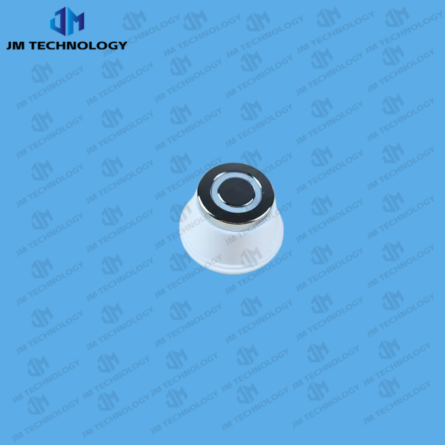 RF Hand piece for cosmetic laser equipment ipl rf nd yag laser,Weifang JM Electronics Co., Ltd,RF Hand piece for cosmetic laser equipment ipl rf nd yag laser