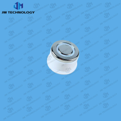 RF Hand piece for cosmetic laser equipment ipl rf nd yag laser,Weifang JM Electronics Co., Ltd,RF Hand piece for cosmetic laser equipment ipl rf nd yag laser