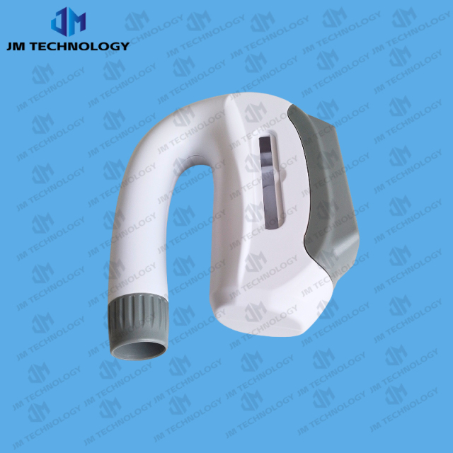 Plastic hand piece cover for cosmetic laser IPL elight shr opt dpl hair removal equipment,Weifang JM Electronics Co., Ltd,Plastic hand piece cover for cosmetic laser IPL elight shr opt dpl hair removal equipment