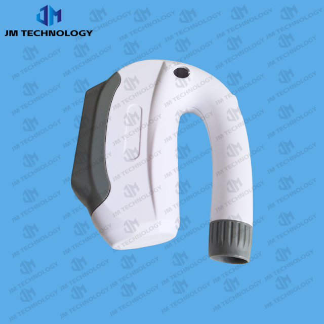 Plastic hand piece cover for cosmetic laser IPL elight shr opt dpl hair removal equipment,Weifang JM Electronics Co., Ltd,Plastic hand piece cover for cosmetic laser IPL elight shr opt dpl hair removal equipment