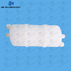 Water filter for aesthetic laser 808nm 755nm 1064nm 940nm laser hair removal equipment,Weifang JM Electronics Co., Ltd,Water filter for aesthetic laser 808nm 755nm 1064nm 940nm laser hair removal equipment