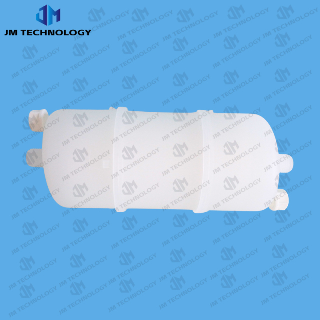 Water filter for aesthetic laser 808nm 755nm 1064nm 940nm laser hair removal equipment,Weifang JM Electronics Co., Ltd,Water filter for aesthetic laser 808nm 755nm 1064nm 940nm laser hair removal equipment