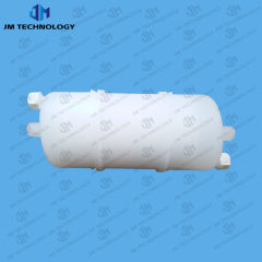 Water filter for aesthetic laser 808nm 755nm 1064nm 940nm laser hair removal equipment,Weifang JM Electronics Co., Ltd,Water filter for aesthetic laser 808nm 755nm 1064nm 940nm laser hair removal equipment