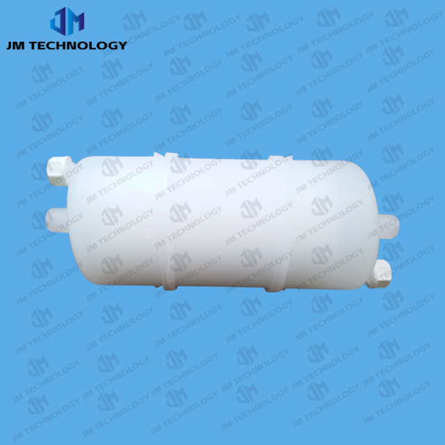 Water filter for aesthetic laser 808nm 755nm 1064nm 940nm laser hair removal equipment,Weifang JM Electronics Co., Ltd,Water filter for aesthetic laser 808nm 755nm 1064nm 940nm laser hair removal equipment