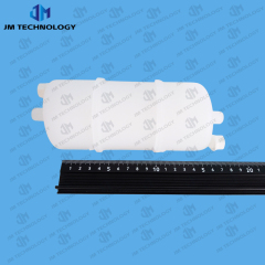 Water filter for aesthetic laser 808nm 755nm 1064nm 940nm laser hair removal equipment,Weifang JM Electronics Co., Ltd,Water filter for aesthetic laser 808nm 755nm 1064nm 940nm laser hair removal equipment