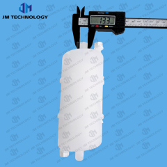 Water filter for aesthetic laser 808nm 755nm 1064nm 940nm laser hair removal equipment,Weifang JM Electronics Co., Ltd,Water filter for aesthetic laser 808nm 755nm 1064nm 940nm laser hair removal equipment