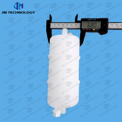 Water filter for aesthetic laser 808nm 755nm 1064nm 940nm laser hair removal equipment,Weifang JM Electronics Co., Ltd,Water filter for aesthetic laser 808nm 755nm 1064nm 940nm laser hair removal equipment