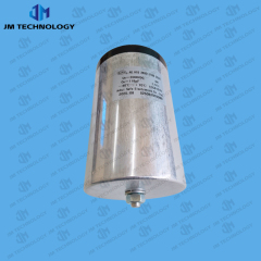 116x180mm 118uf 2000V Capacitor for EMS Sculpt body slimming equipment,Weifang JM Electronics Co., Ltd,116x180mm 118uf 2000V Capacitor for EMS Sculpt body slimming equipment