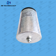 116x180mm 118uf 2000V Capacitor for EMS Sculpt body slimming equipment,Weifang JM Electronics Co., Ltd,116x180mm 118uf 2000V Capacitor for EMS Sculpt body slimming equipment