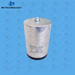 116x180mm 118uf 2000V Capacitor for EMS Sculpt body slimming equipment,Weifang JM Electronics Co., Ltd,116x180mm 118uf 2000V Capacitor for EMS Sculpt body slimming equipment