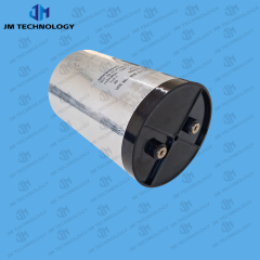 116x180mm 118uf 2000V Capacitor for EMS Sculpt body slimming equipment,Weifang JM Electronics Co., Ltd,116x180mm 118uf 2000V Capacitor for EMS Sculpt body slimming equipment