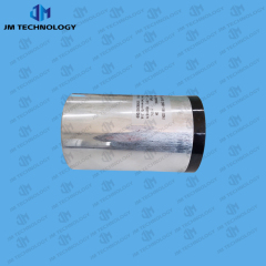 116x180mm 118uf 2000V Capacitor for EMS Sculpt body slimming equipment,Weifang JM Electronics Co., Ltd,116x180mm 118uf 2000V Capacitor for EMS Sculpt body slimming equipment