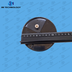 116x180mm 118uf 2000V Capacitor for EMS Sculpt body slimming equipment,Weifang JM Electronics Co., Ltd,116x180mm 118uf 2000V Capacitor for EMS Sculpt body slimming equipment