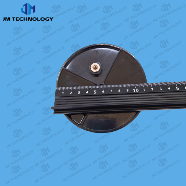 116x180mm 118uf 2000V Capacitor for EMS Sculpt body slimming equipment,Weifang JM Electronics Co., Ltd,116x180mm 118uf 2000V Capacitor for EMS Sculpt body slimming equipment