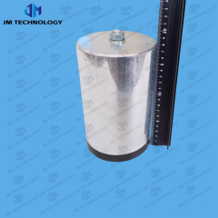 116x180mm 118uf 2000V Capacitor for EMS Sculpt body slimming equipment,Weifang JM Electronics Co., Ltd,116x180mm 118uf 2000V Capacitor for EMS Sculpt body slimming equipment