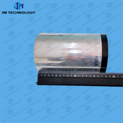 116x180mm 118uf 2000V Capacitor for EMS Sculpt body slimming equipment,Weifang JM Electronics Co., Ltd,116x180mm 118uf 2000V Capacitor for EMS Sculpt body slimming equipment