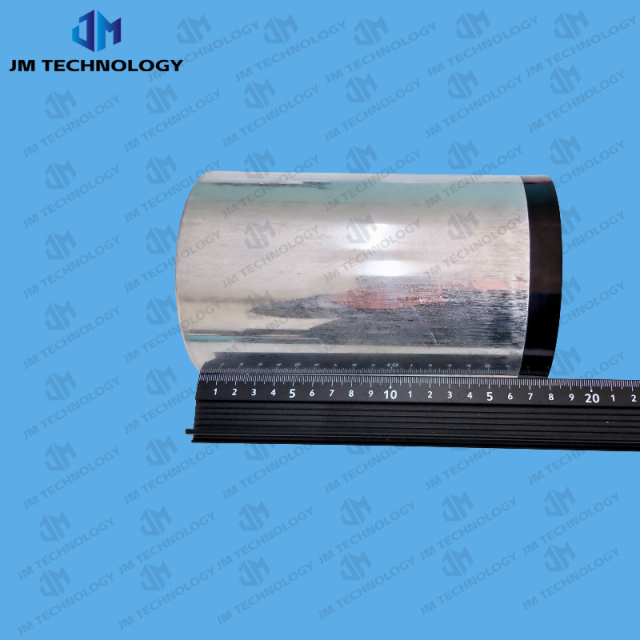 116x180mm 118uf 2000V Capacitor for EMS Sculpt body slimming equipment,Weifang JM Electronics Co., Ltd,116x180mm 118uf 2000V Capacitor for EMS Sculpt body slimming equipment