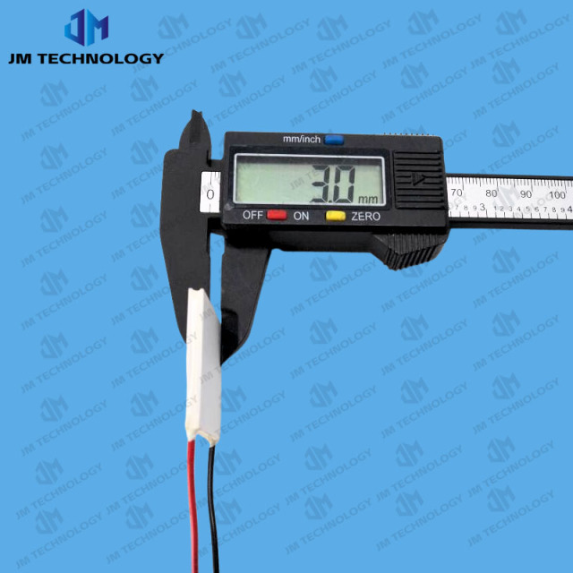 12706AC Peltier module cooling plate for 808nm 755nm 1064nm 940nm diode laser hair removal hand piece,Weifang JM Electronics Co., Ltd,12706AC Peltier module cooling plate for 808nm 755nm 1064nm 940nm diode laser hair removal hand piece