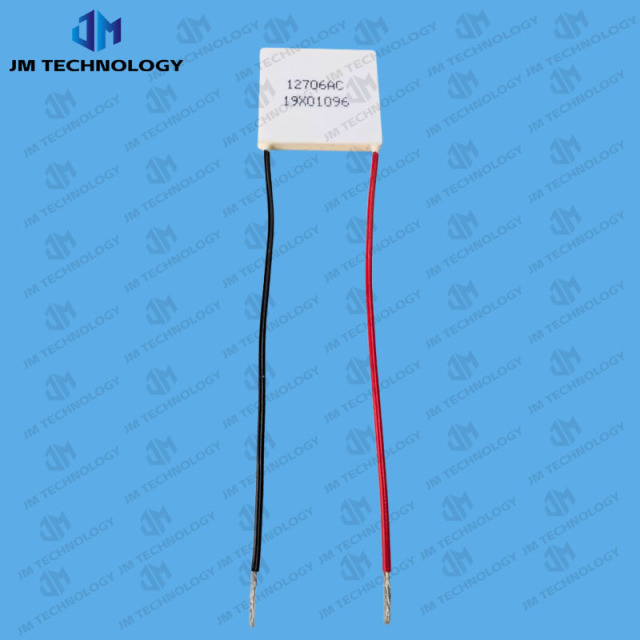 12706AC Peltier module cooling plate for 808nm 755nm 1064nm 940nm diode laser hair removal hand piece,Weifang JM Electronics Co., Ltd,12706AC Peltier module cooling plate for 808nm 755nm 1064nm 940nm diode laser hair removal hand piece