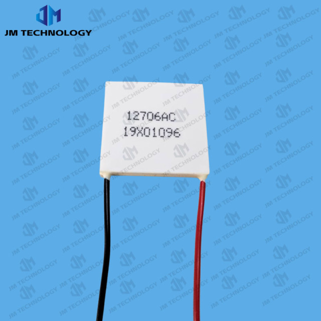 12706AC Peltier module cooling plate for 808nm 755nm 1064nm 940nm diode laser hair removal hand piece,Weifang JM Electronics Co., Ltd,12706AC Peltier module cooling plate for 808nm 755nm 1064nm 940nm diode laser hair removal hand piece