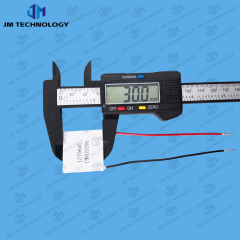 12706AC Peltier module cooling plate for 808nm 755nm 1064nm 940nm diode laser hair removal hand piece,Weifang JM Electronics Co., Ltd,12706AC Peltier module cooling plate for 808nm 755nm 1064nm 940nm diode laser hair removal hand piece