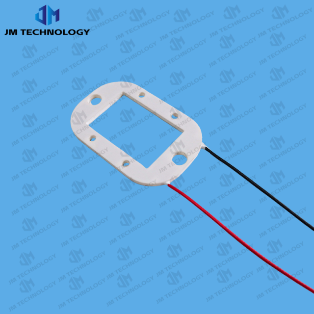 Peltier module cooling plate for 808nm 755nm 1064nm 940nm diode laser hair removal hand piece,Weifang JM Electronics Co., Ltd,Peltier module cooling plate for 808nm 755nm 1064nm 940nm diode laser hair removal hand piece