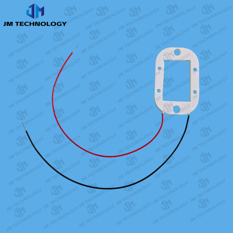 Peltier module cooling plate for 808nm 755nm 1064nm 940nm diode laser hair removal hand piece,Weifang JM Electronics Co., Ltd,Peltier module cooling plate for 808nm 755nm 1064nm 940nm diode laser hair removal hand piece