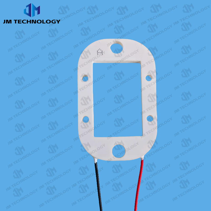 Peltier module cooling plate for 808nm 755nm 1064nm 940nm diode laser hair removal hand piece,Weifang JM Electronics Co., Ltd,Peltier module cooling plate for 808nm 755nm 1064nm 940nm diode laser hair removal hand piece
